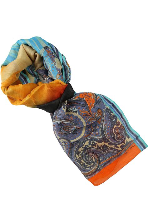 etro scarf on sale.